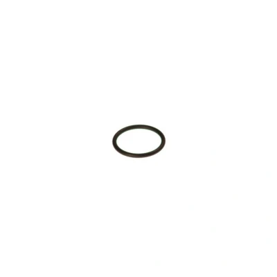 Abbildung von BOSCH F 00V C23 002 Dichtring
