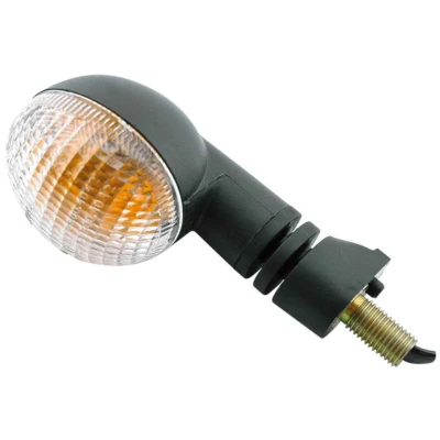 Abbildung von VICMA 13767 Blinker vorne rechts, hinten links mit Blinklicht