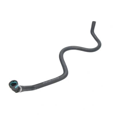 Abbildung von DT Spare Parts 1.11784SP Kühlerschlauch