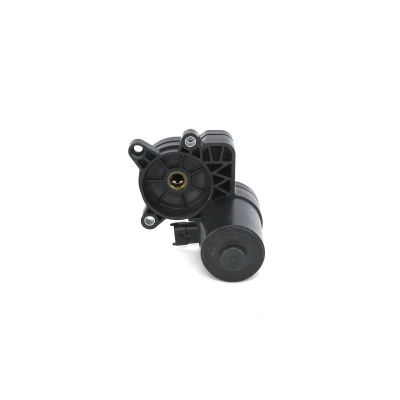 Abbildung von ATE 24.6281 2017.2 Stellelement, Feststellbremse Bremssattel FORD: Mondeo 5 Kombi
