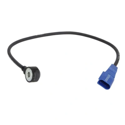 Abbildung von VDO S107583009Z Klopfsensor AUDI: A4 B5 Avant, Saloon, B6 Saloon