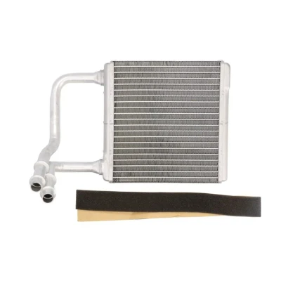 Abbildung von THERMOTEC D6M020TT Wärmetauscher