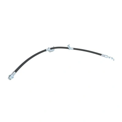 Abbildung von TRW PHD1168 Bremsschläuche 428 M10x1 TOYOTA: Auris Hatchback