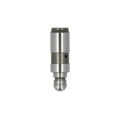 Abbildung von KOLBENSCHMIDT 50007614 Hydrostößel hydraulisch beidseitig PEUGEOT: 208 I Hatchback