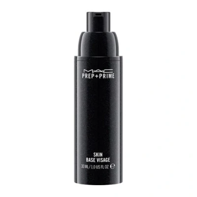 Abbildung von MAC Prep + Prime Skin 30 ml