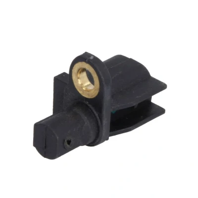 Abbildung von DELPHI SS20586 ABS Sensor aktiver FORD: KUGA 2, Grand C Max, FOCUS 3