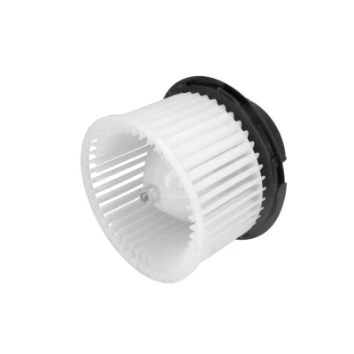Abbildung von THERMOTEC DD1002TT Innenraumgebläse