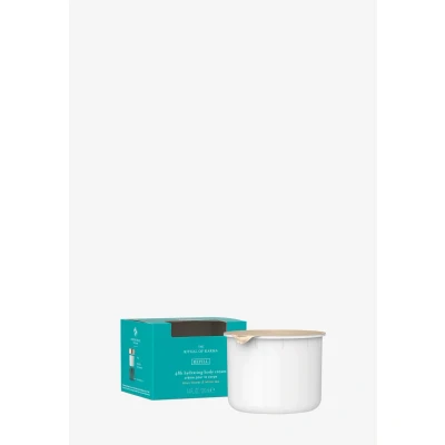 Abbildung von Rituals THE Ritual OF Karma 48H Hydrating BODY Cream Refill Feuchtigkeitspflege, Größe: 220 ml,
