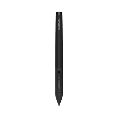Abbildung von GAOMON ArtPaint AP20 Wiederaufladbarer Stift für S56K/M106K
