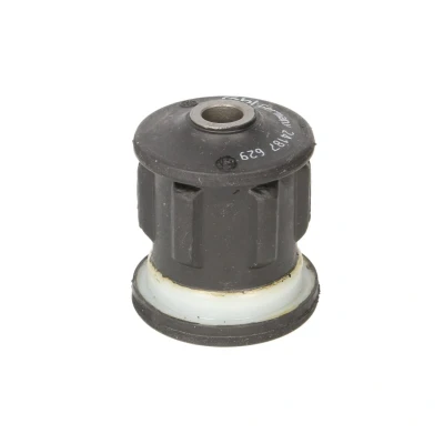 Abbildung von FEBI BILSTEIN 24187 Achslager Hinterachse links, rechts Gummi