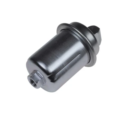 Abbildung von BLUE PRINT ADG02311 Kraftstofffilter Leitungsfilter