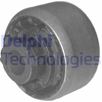 Abbildung von DELPHI TD261W Querlenkerlager