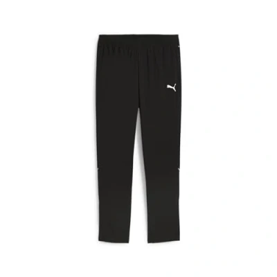 Abbildung von teamGOAL Sideline Pant Wmn