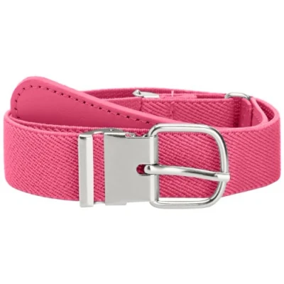 Abbildung von Playshoes Apparel Elastik Gürtel, pink, 65cm
