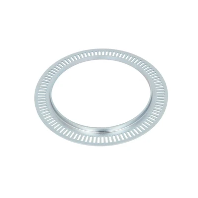Abbildung von FEBI BILSTEIN 39369 ABS Ring Vorderachse beidseitig, Hinterachse beidseitig