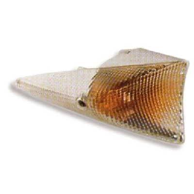 Abbildung von VICMA 6853 Blinker hinten rechts mit Blinklicht