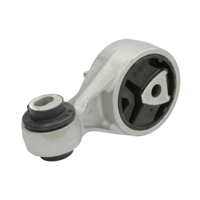 Abbildung von REINHOCH RH11 2051 Motorlager rechts oben Hydrolager RENAULT: SCENIC 2, MEGANE 2 Coupe Cabriolet kfzteile, mister auto, atp autoteile,