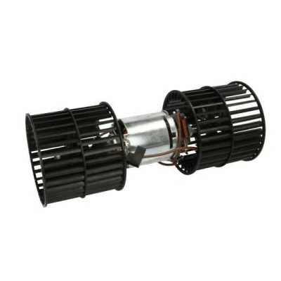 Abbildung von THERMOTEC DDG007TT Innenraumgebläse