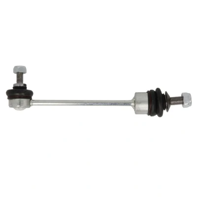 Abbildung von DELPHI TC1324 Koppelstange M12x1.5 M10x1.5 BMW: 7