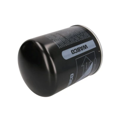 Abbildung von WABCO 432 410 220 2 Lufttrocknerpatrone, Druckluftanlage