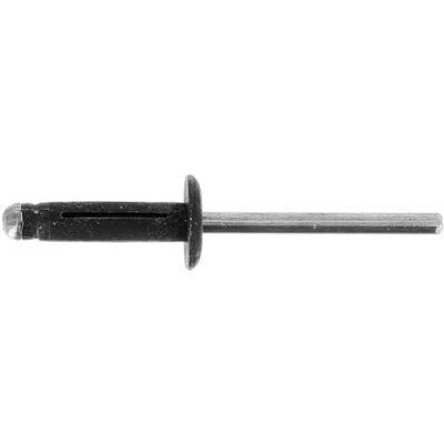 Abbildung von RESTAGRAF 11555 Clip, Zier /Schutzleiste RENAULT: ESPACE 4, GRAND SCENIC 3, MASTER 3 Kasten, FIAT: 500 Hatchback, DACIA: Duster Off Road