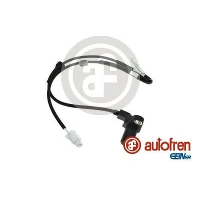 Abbildung von Sensor, Raddrehzahl AUTOFREN SEINSA DS0195