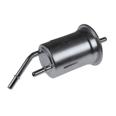 Abbildung von BLUE PRINT ADG02328 Kraftstofffilter Leitungsfilter