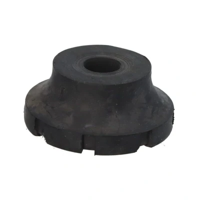 Abbildung von TEDGUM 00443077 Domlager MITSUBISHI: PAJERO 4