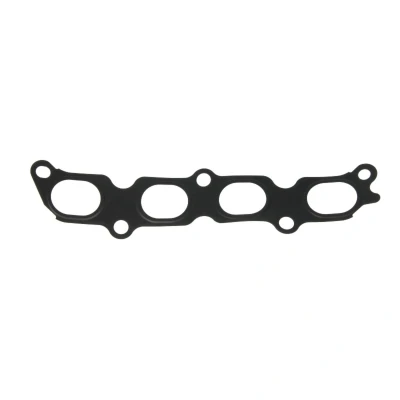 Abbildung von PAYEN JD5865 Auspuffkrümmerdichtung Abgaskrümmer FORD: Focus Mk1 Hatchback, Saloon, 2, VOLVO: V50, MAZDA: 2 Hatchback