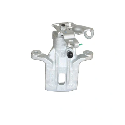 Abbildung von BOSCH 0 986 135 554 Bremssattel Gusseisen 42 HYUNDAI: ix20