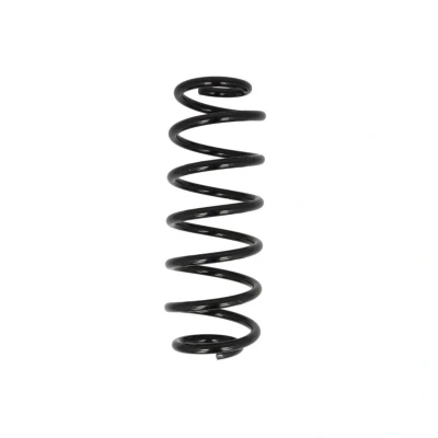 Abbildung von KYB K Flex RA7137 Fahrwerksfeder Hinterachse Schraubenfeder FORD: FIESTA 6