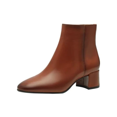 Abbildung von Tamaris Stiefelette 1 25345 43 305