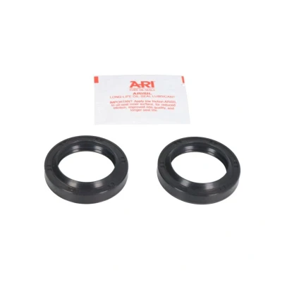 Abbildung von ARIETE ARI061 Dichtring, Gabel