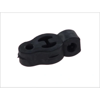 Abbildung von BOSAL 255 006 Gummistreifen, Abgasanlage