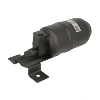 Abbildung von NISSENS 95169 Trockner R 134a Stahl VOLKSWAGEN: Sharan I