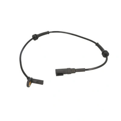 Abbildung von DELPHI SS20017 ABS Sensor aktiver 565 FORD: Focus Mk1 Estate, Hatchback, Saloon