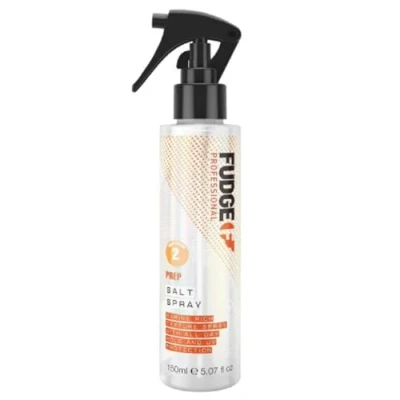 Abbildung von Fudge Style Salt Spray Texture 150 ml