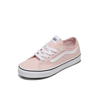 Abbildung von SNEAKERS Donna VANS FILMORE DECON VN000CV4O3N1 SEPIA ROSE