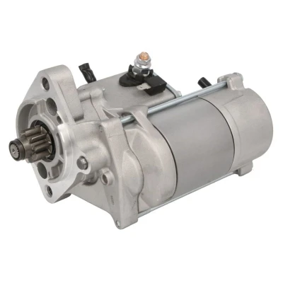 Abbildung von Starter CARGO CAR113965