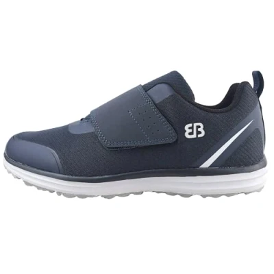 Abbildung von BRÜTTING Trainingsschuh »Joggingschuh Performance Soft V«
