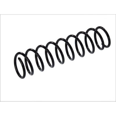 Abbildung von Magnum Technology SR054MT Fahrwerksfeder Hinterachse Schraubenfeder RENAULT: TWINGO 1 kfzteile, mister auto, atp autoteile, kfzteile24