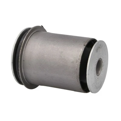 Abbildung von Silentblock, Querlenker CTR CTRGV0572L