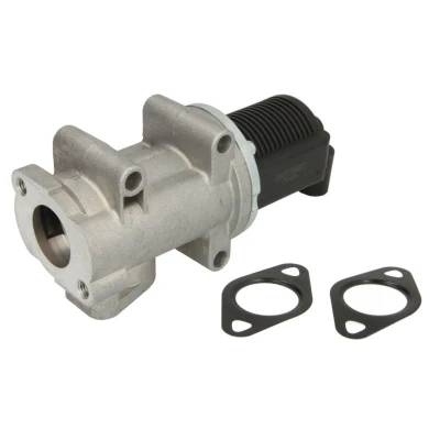 Abbildung von ENGITECH ENT500012 AGR Ventil OPEL: Zafira B, Vectra C Saloon, Astra H Hatchback, FIAT: Croma II Estate, Ducato III Van, Grande Punto Hatchback