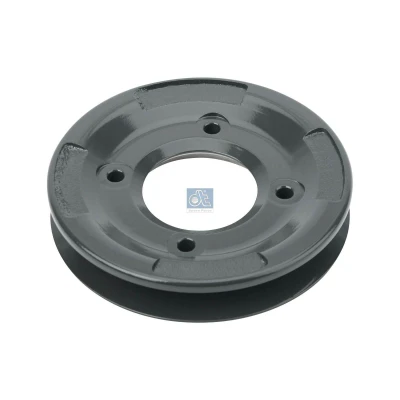 Abbildung von DT Spare Parts 2.21173 Riemenscheibe, Generator