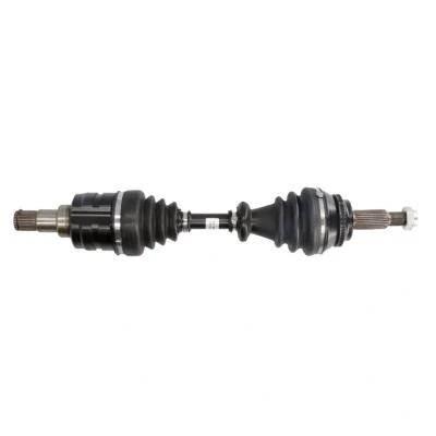 Abbildung von POINT GEAR PNG73104 Antriebswelle Vorderachse links 600 95 TOYOTA: Avensis II Station Wagon