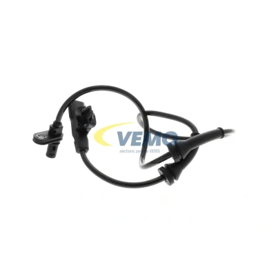 Abbildung von VEMO V46 72 0242 ABS Sensor Hinterachse für Fahrzeuge mit