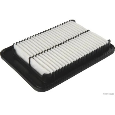 Abbildung von HERTH+BUSS JAKOPARTS J1320532 Luftfilter 30 Filtereinsatz HYUNDAI: i10 I