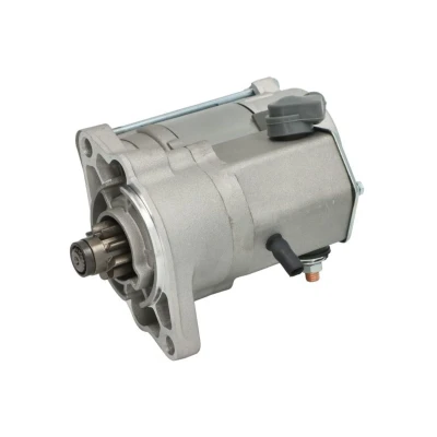 Abbildung von Starter CARGO CAR112547