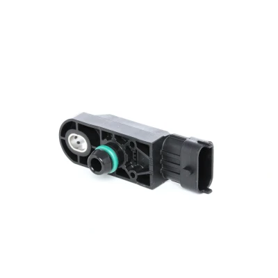 Abbildung von BOSCH 0 281 002 961 Saugrohrdrucksensor RENAULT: LAGUNA 3 Grandtour, SCENIC 2, ESPACE 4, NISSAN: X Trail, Pathfinder 3, Primastar Van