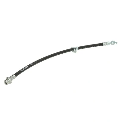 Abbildung von BOSCH 1 987 481 A58 Bremsschläuche 432 10,2